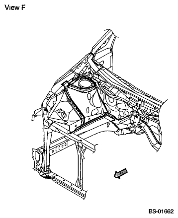 G06341296