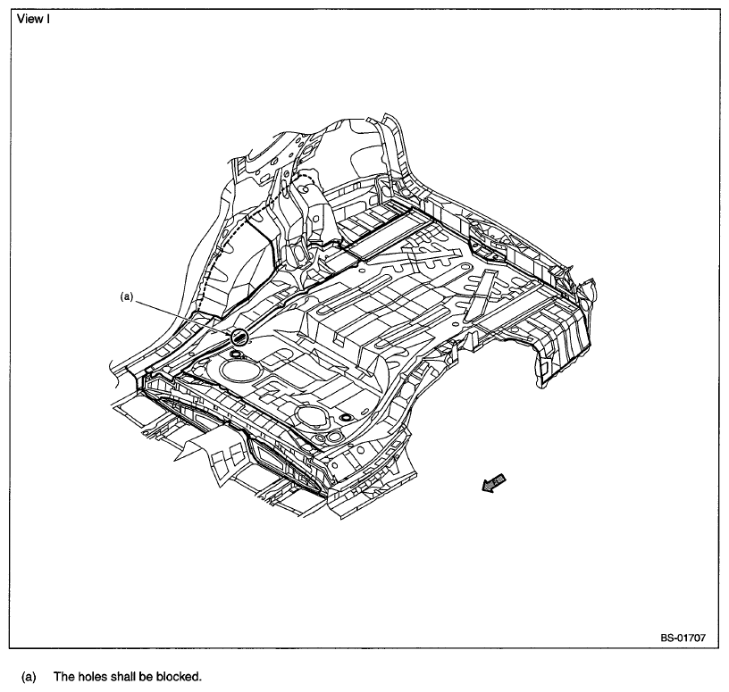G06341299
