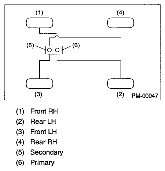 G06341783