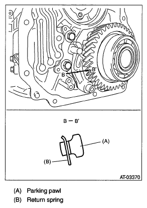 G06342986
