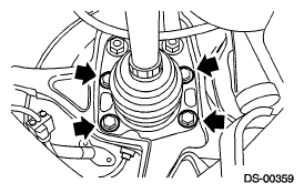 G06343467
