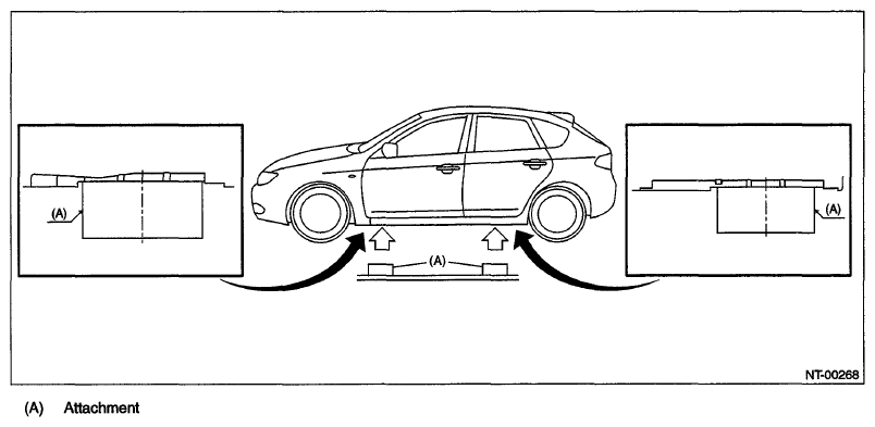 G06343866