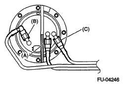 G06344811