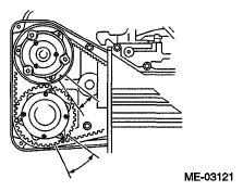 G06345046