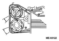 G06345047