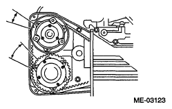 G06345048