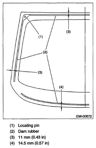 G06347460