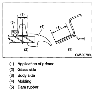 G06347463