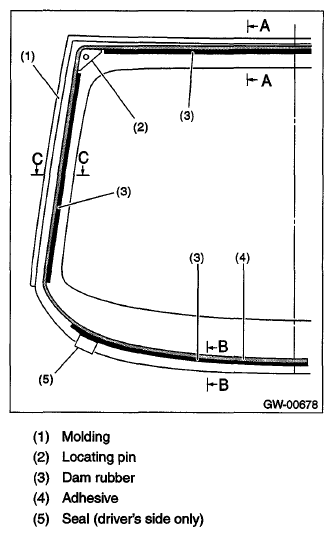 G06347464