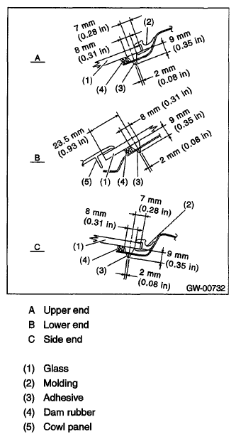 G06347465
