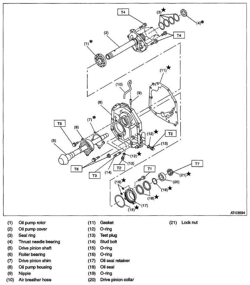 G06349142