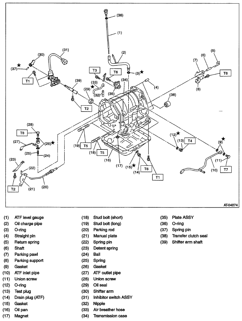 G06349143
