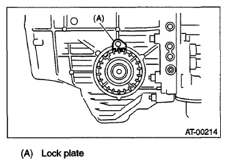 G06349422