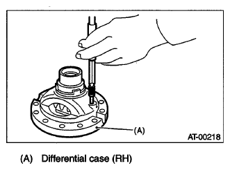 G06349428