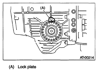 G06349444
