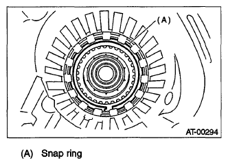 G06349472