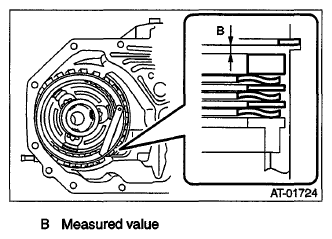 G06349485