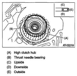 G06349489