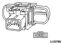 G06352449