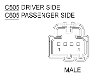 G06357953