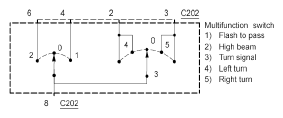 G06357967