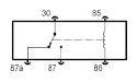 G06357993