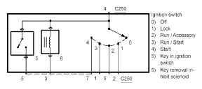 G06358010