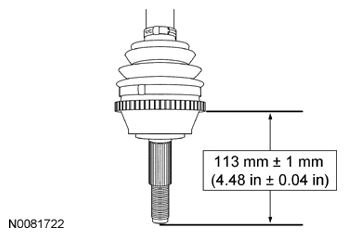 G06358880