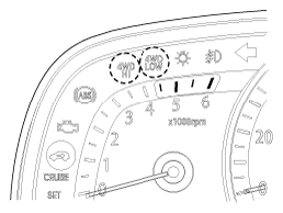 G06363907
