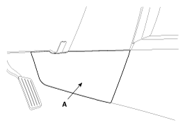G06364656
