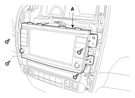 G06364675