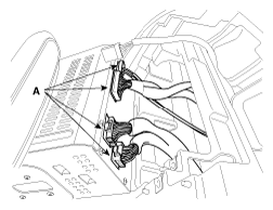 G06364676