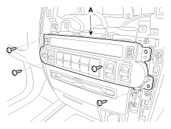 G06364677