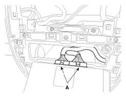 G06364678