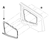 G06364743