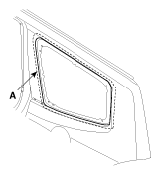 G06364744