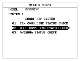 G06365669