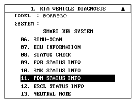 G06365678