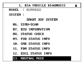 G06365682