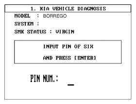 G06365699