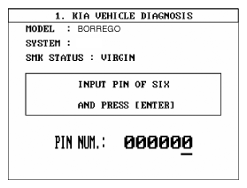 G06365700