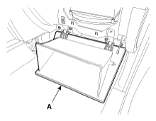 G06365710