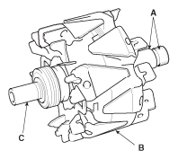 G06366040