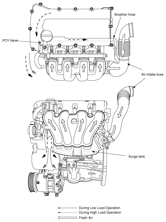 G06366056