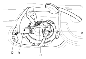 G06366068