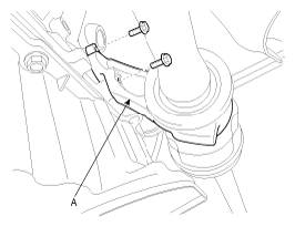 G06366246