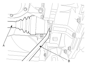 G06366247