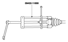 G06366248
