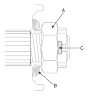 G06366250