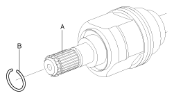G06366252